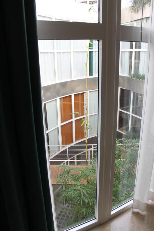 Pronova Hotell & Vandrarhem Norrkoping Room photo