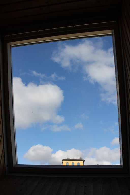 Pronova Hotell & Vandrarhem Norrkoping Room photo